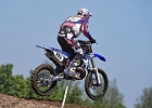 521H2010 mc-flevoland-gr-1 30--05-2021